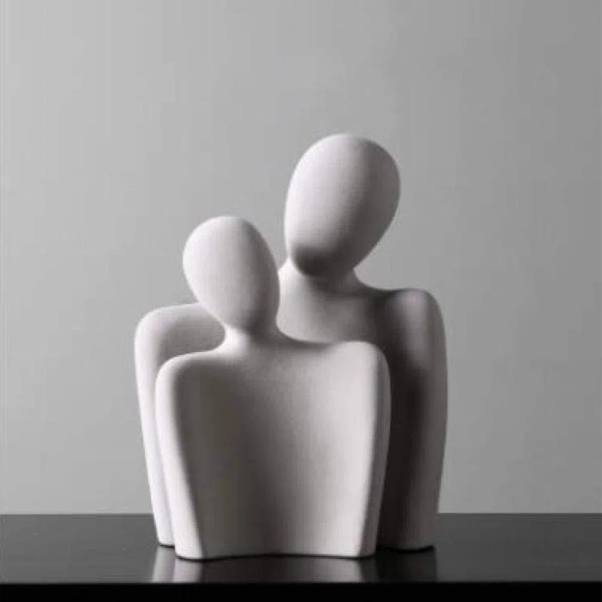 Arcilia People Figurines & Sculptures | Wayfair North America