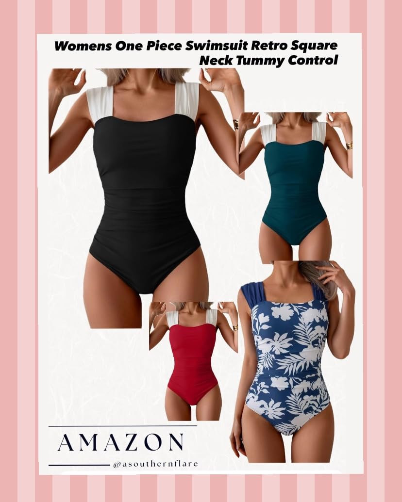 Amazon | Amazon (US)