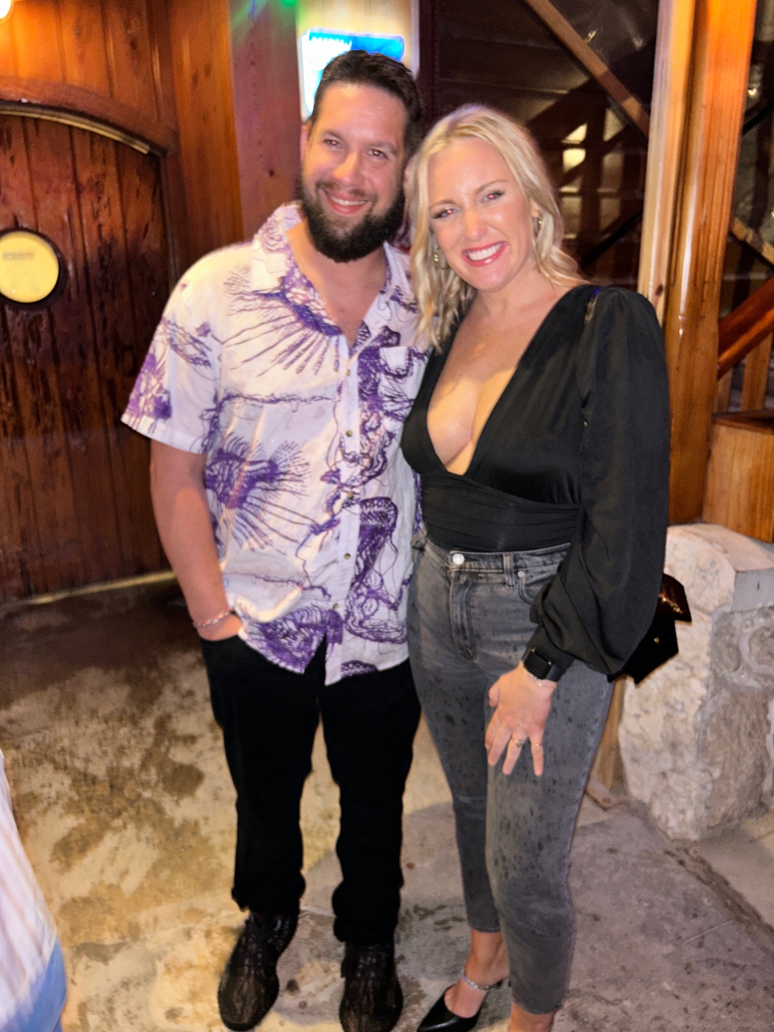  Celebrate You!  Mom’s night out!

#datenight #mancrush #momsnightout #fashion #blacktop #amazon  #jeans #birthdaydinner #Abercrombie #stevemaddenshoes #classy #sexy #casual #saintlaurenthandbag #rhinestones 

#LTKFind #LTKshoecrush #LTKU