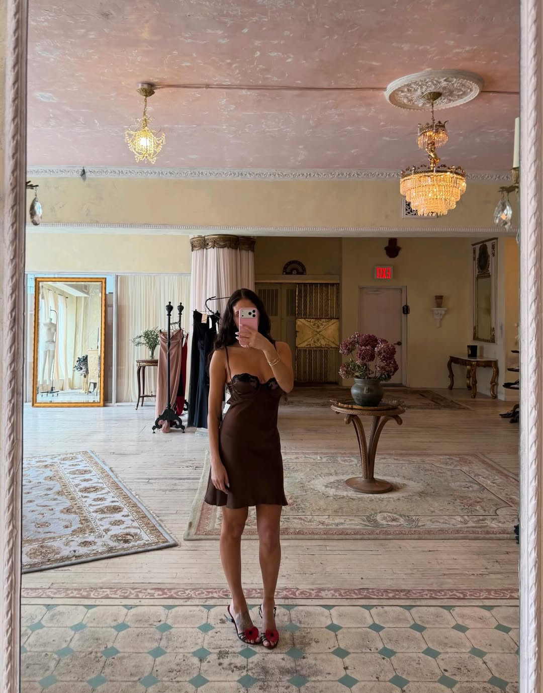   

 #LTKootd #LTKSeasonal #LTKU