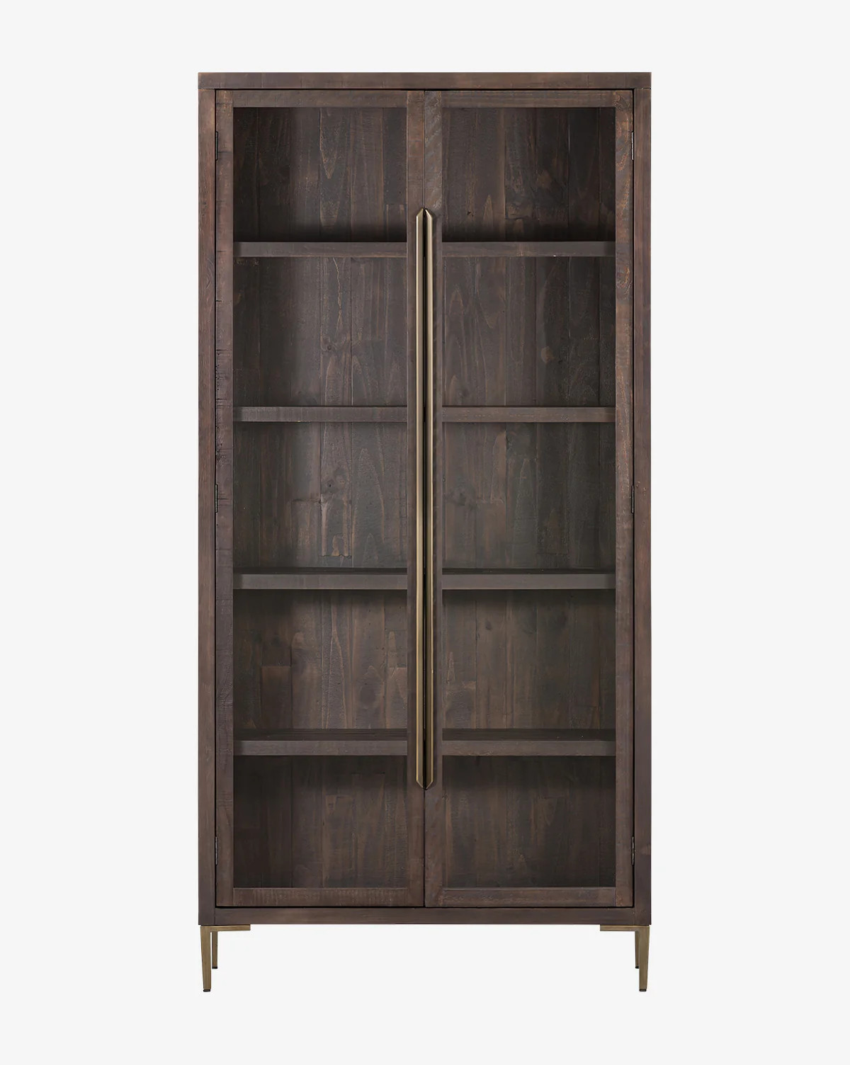 Maverick Cabinet | McGee & Co. (US)