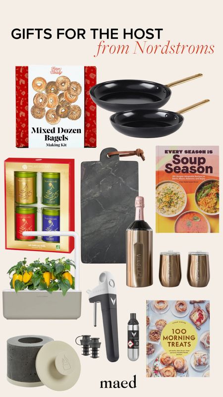 Gifts for the hostess, gifts for the host, home gifts, kitchen gifts, gifts for mom, gifts for dad, friend gifts, white elephant gifts 

#LTKGiftGuide #LTKSeasonal #LTKhome