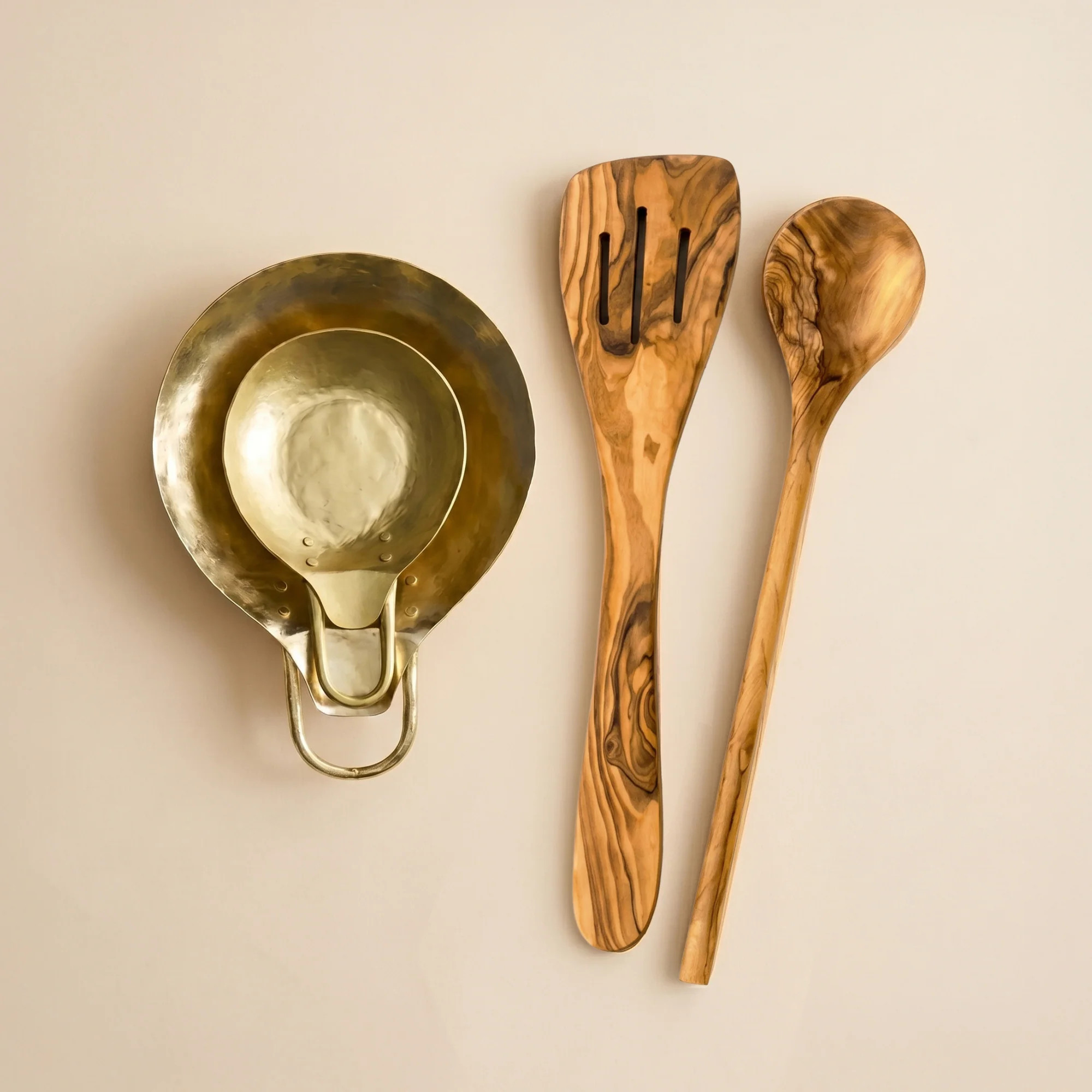 The Stir & Rest Set
 – Cove Home | Cove Home