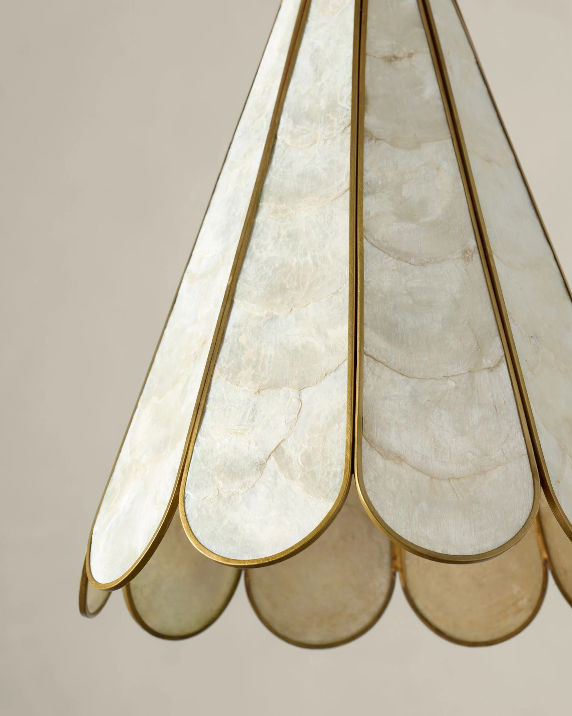 Jessel Pendant Light | Joon Loloi | Joon Loloi