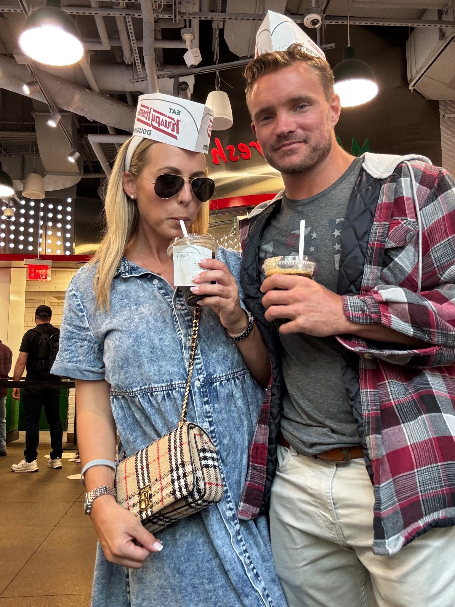 #LTKMidsize #LTKFindsUnder50 #LTKSeasonal