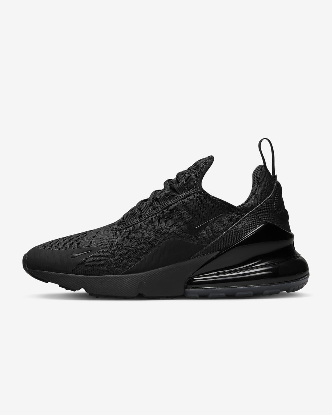 Nike Air Max 270 Women's Shoes. Nike.com | Nike (US)