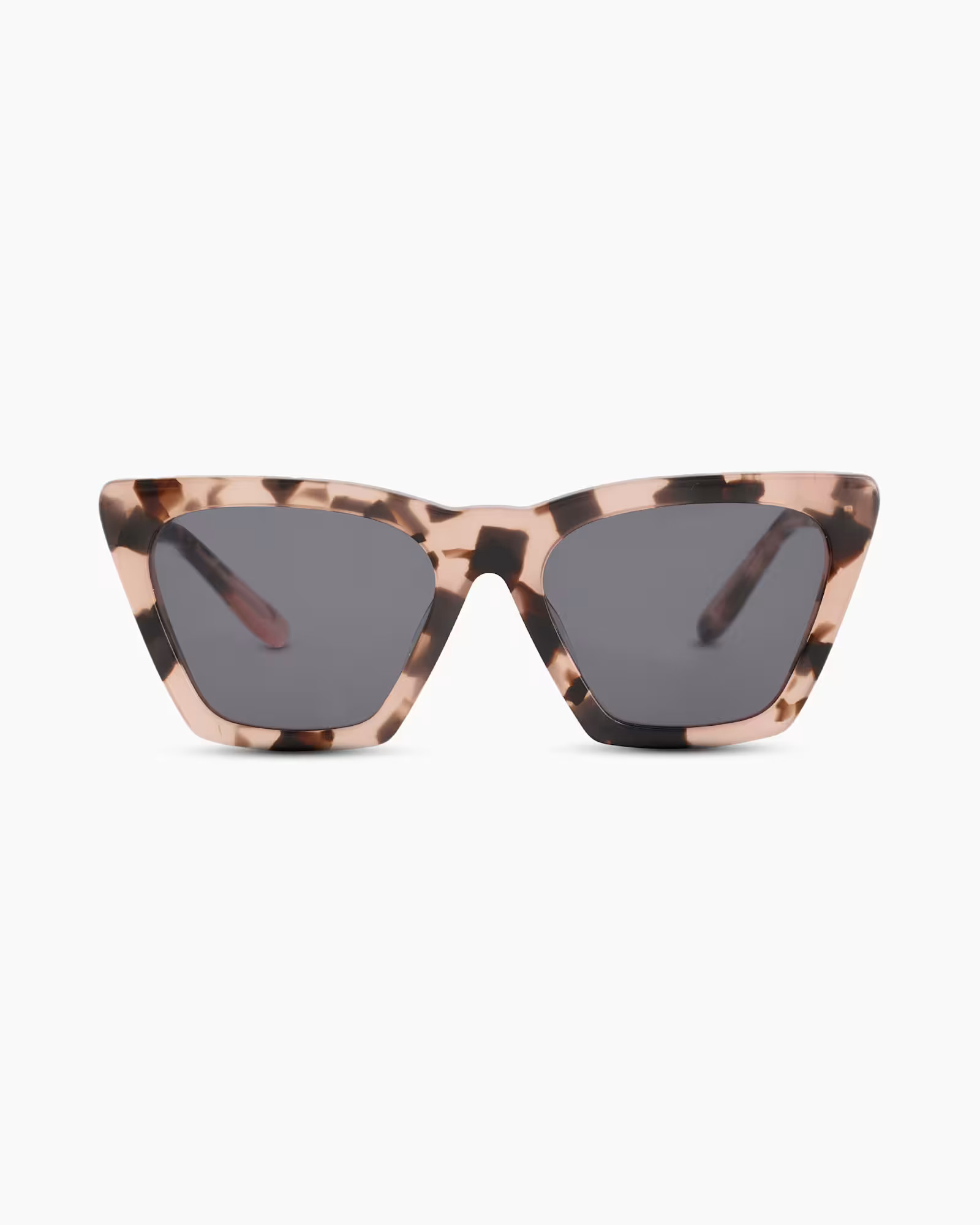 Andy Polarized Acetate Sunglasses | Quince