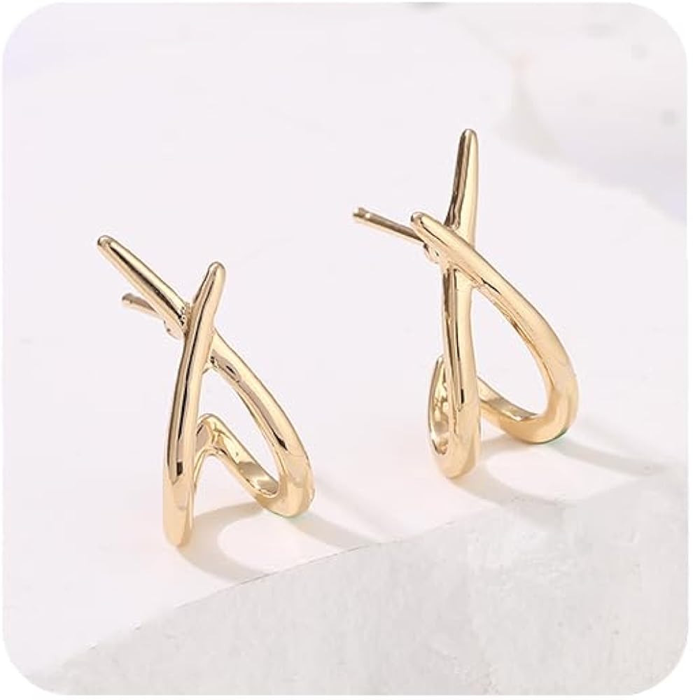 Brand: GAOKOXI | Amazon (US)