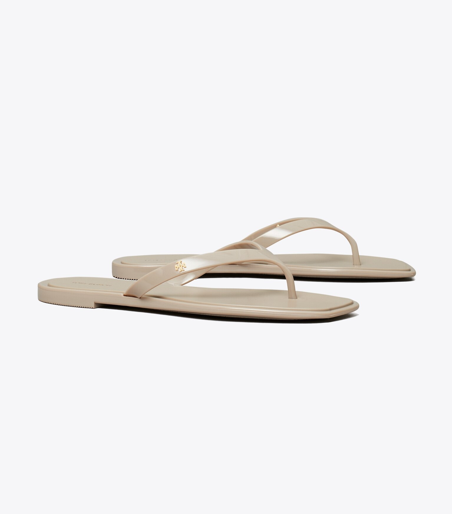 Roxanne Flip Flop: Women's Designer Sandals | Tory Burch | Tory Burch (US)