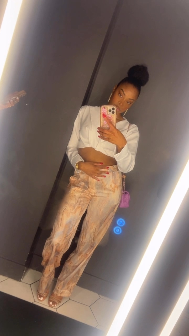 🧚🏽💜

#LTKFallSale #LTKSeasonal #LTKStyleTip