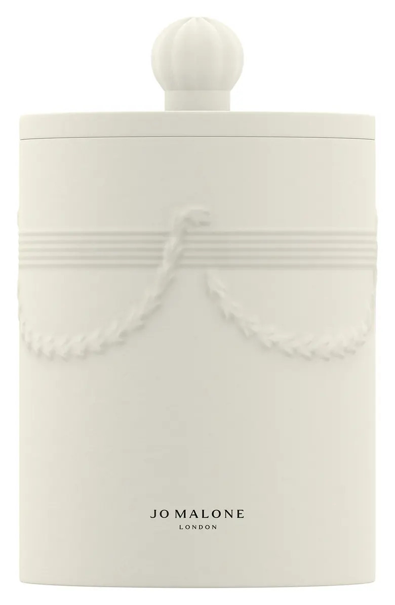 Pastel Macaroons Scented Candle | Nordstrom