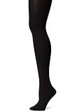 Berkshire Women's Cozy Tight with Fleece-Lined Leg | Amazon (US)