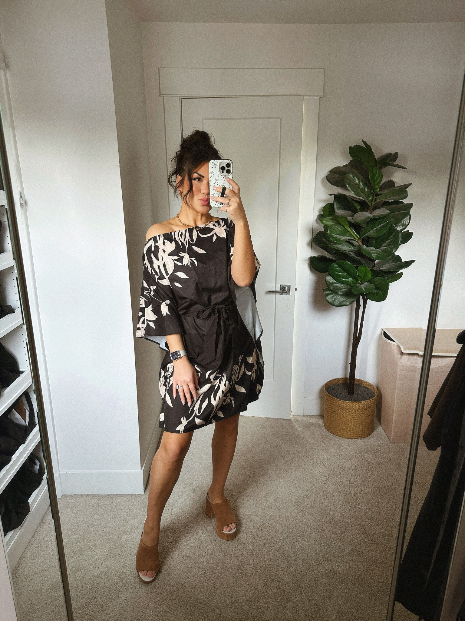 #ResortOutfits #VacationStyle #ResortWear #BeachChic #TropicalVibes #VacationWardrobe #EffortlessStyle #IslandFashion #LuxuryResortWear #TravelInStyle #SunnyDayStyle #ResortFashion #CoastalElegance #ChicGetaway #BeachResortStyle #LightAndAiry #SummerWardrobe #JetsetterStyle #ElegantVacation #ResortGlam

#LTKMidsize #LTKTravel #LTKFindsUnder50