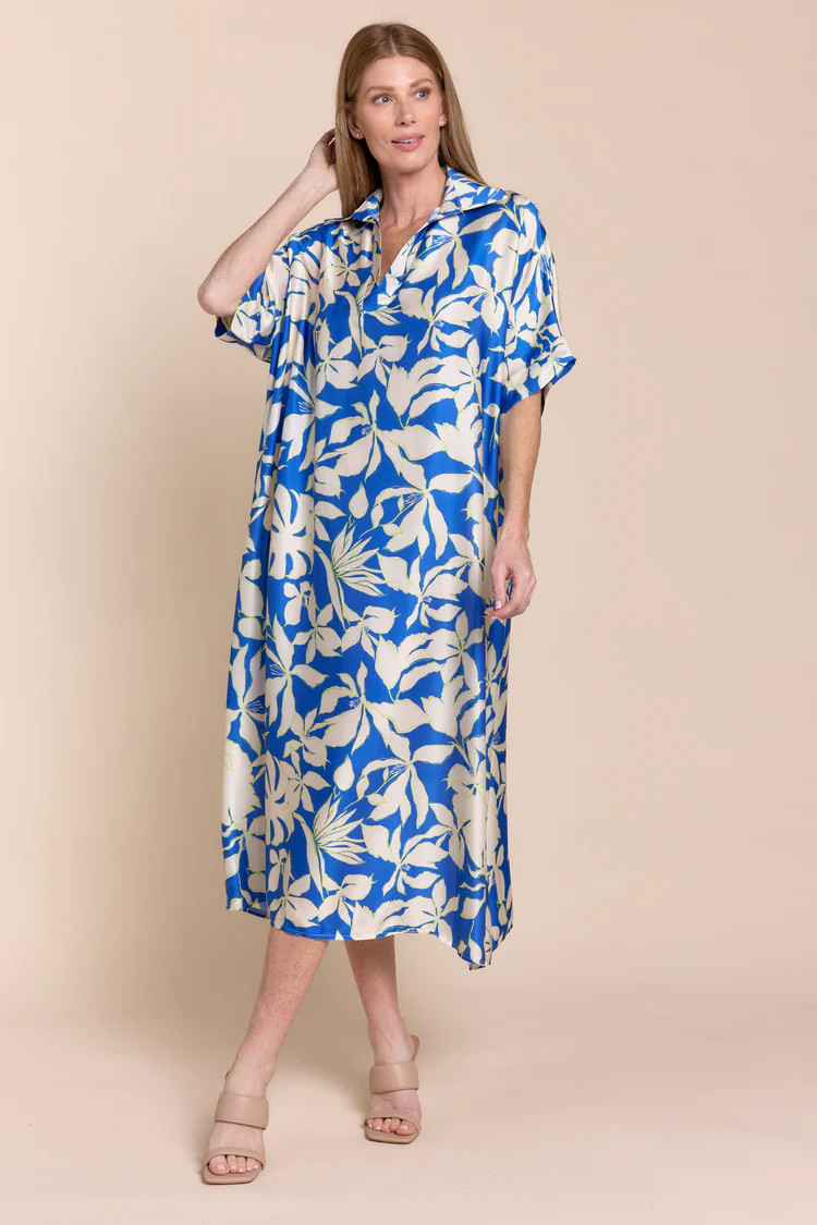 TANIA | Sofia Collections