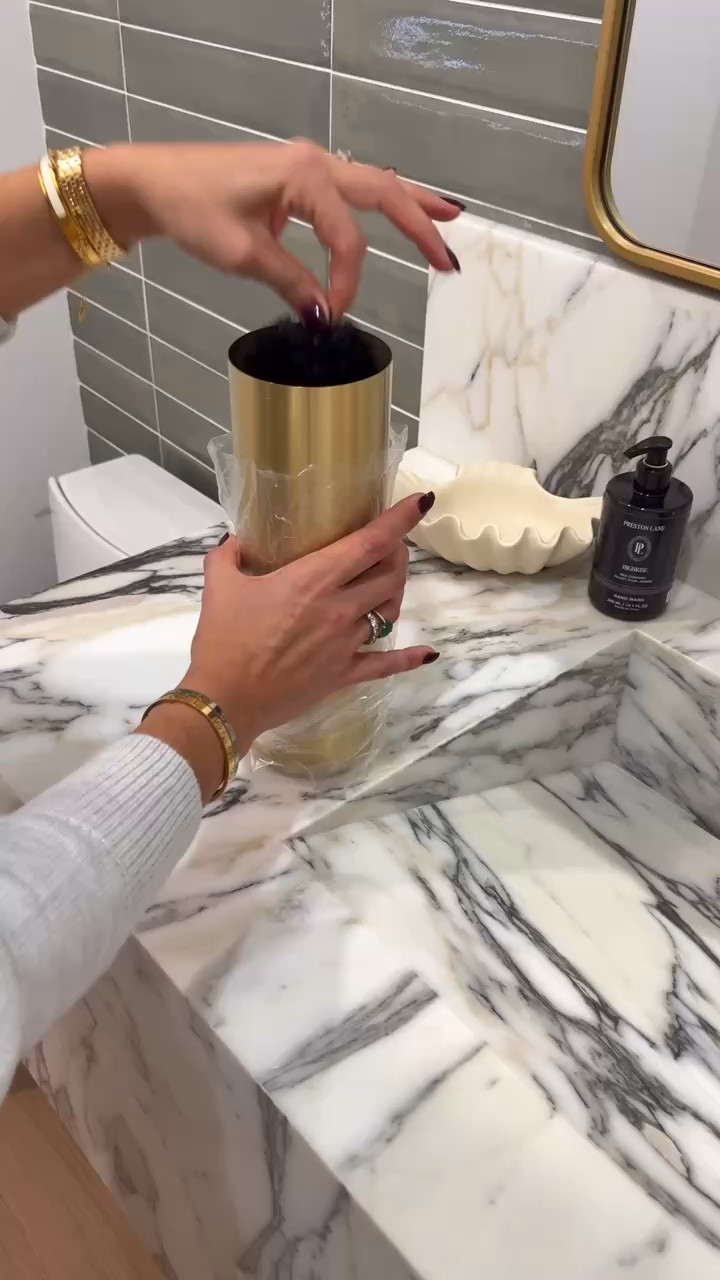 Amazon Bathroom Favorites! ✨ Transform your bathroom with these must-have finds.

#LTKhome #amazonfinds #bathroomdecor #bathroominspo #homeorganization #ltkit

#LTKHoliday #LTKHome #LTKdayinmylife