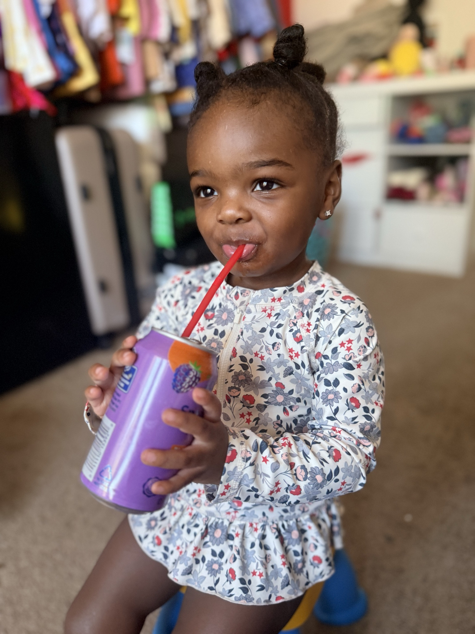 Toddler spring swimsuits are officially entering the chat ☀️💦

Bright colors.
Fun prints.
Adorable ruffles.
Cute little rash guards.

Spring break, pool days, splash pads, beach trips… they need the CUTEST suits for all of it. I linked my favorite toddler swim finds before sizes disappear.

#ToddlerStyle #SpringSwim #KidsSwimwear #MomLifeStyle #BeachReady #PoolDays #ToddlerFashion #ShoppingWithPriiincesss #Atlantamom #Atlantabloggers #Atlantablogger #AtlantaCreator #Atlantacontentcreators #Atlantacontentcreator

#LTKBaby #LTKSwim #LTKKids