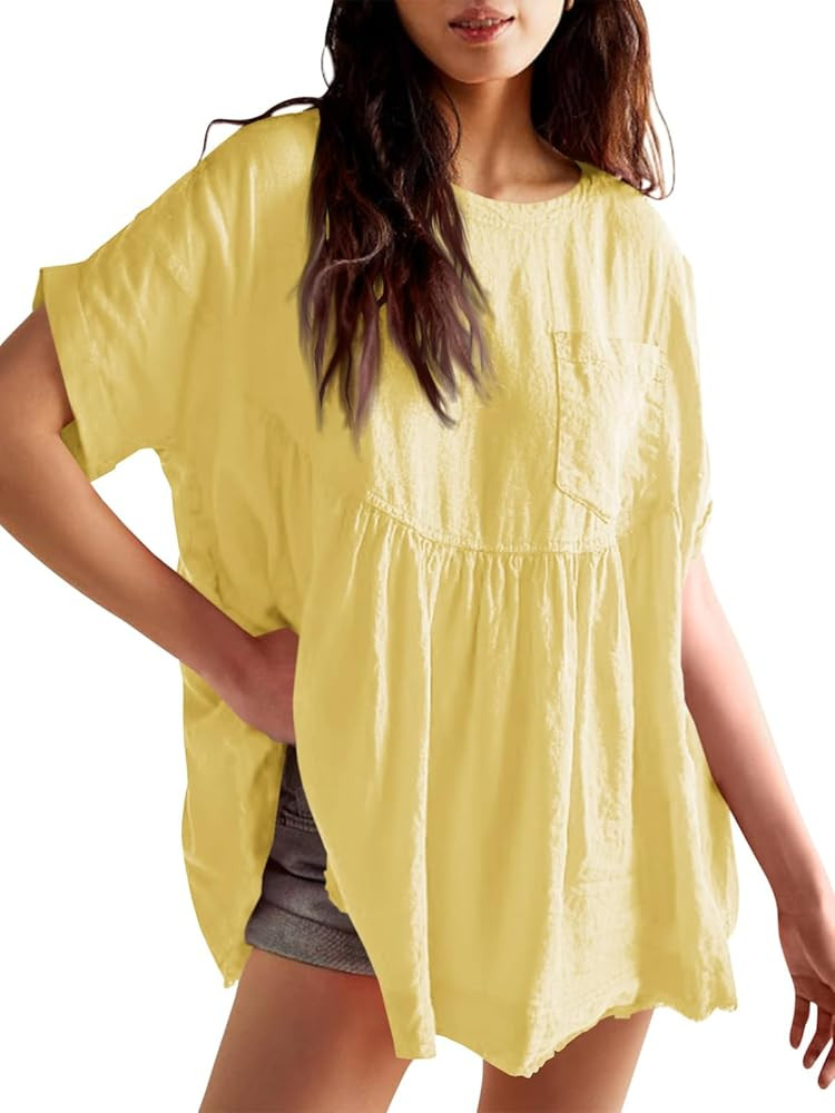 Brand: Tankaneo | Amazon (CA)