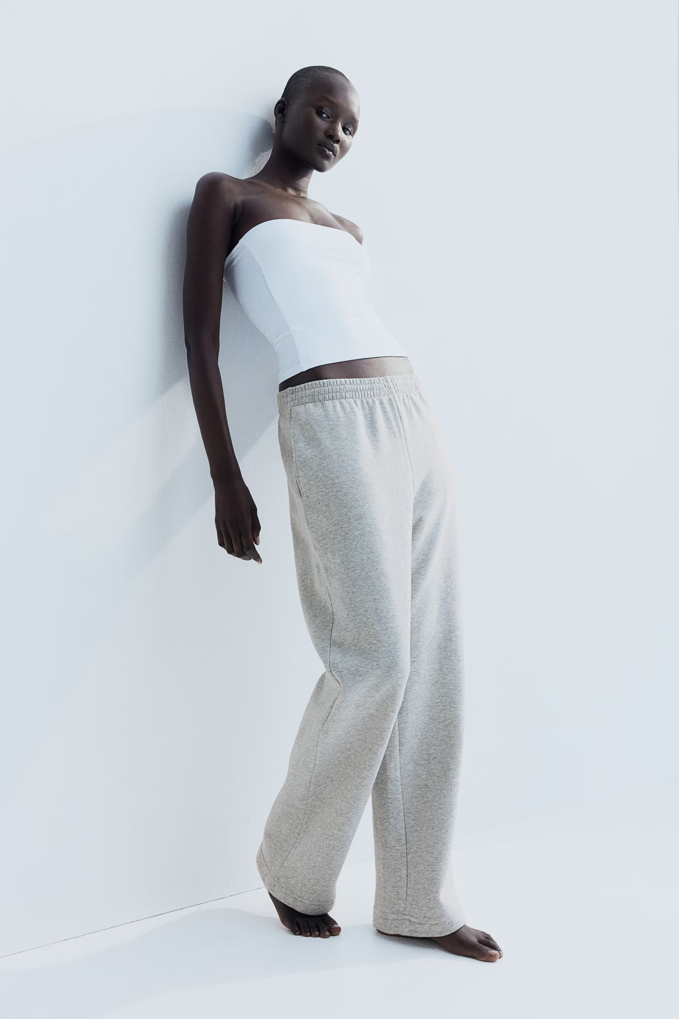 Sweatpants | H&M (US + CA)