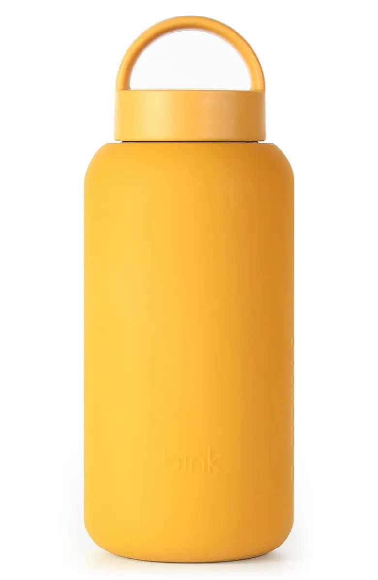 Bink Day Hydration Tracking Water Bottle | Nordstrom | Nordstrom