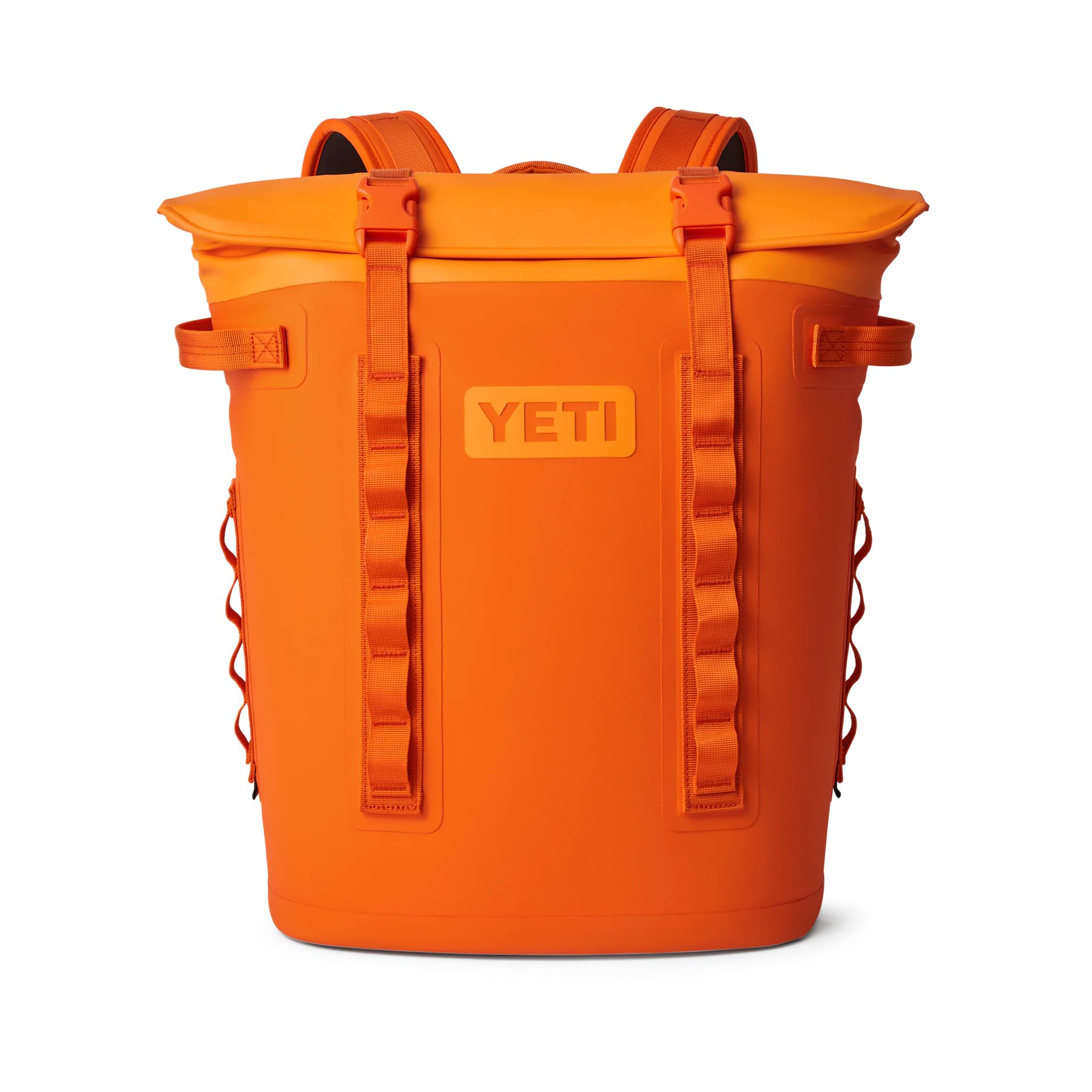 M20 Backpack Soft Cooler | YETI US