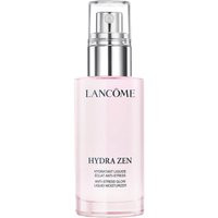 Lancôme Hydrazen Glow Moisturiser 50ml | Look Fantastic (ROW)