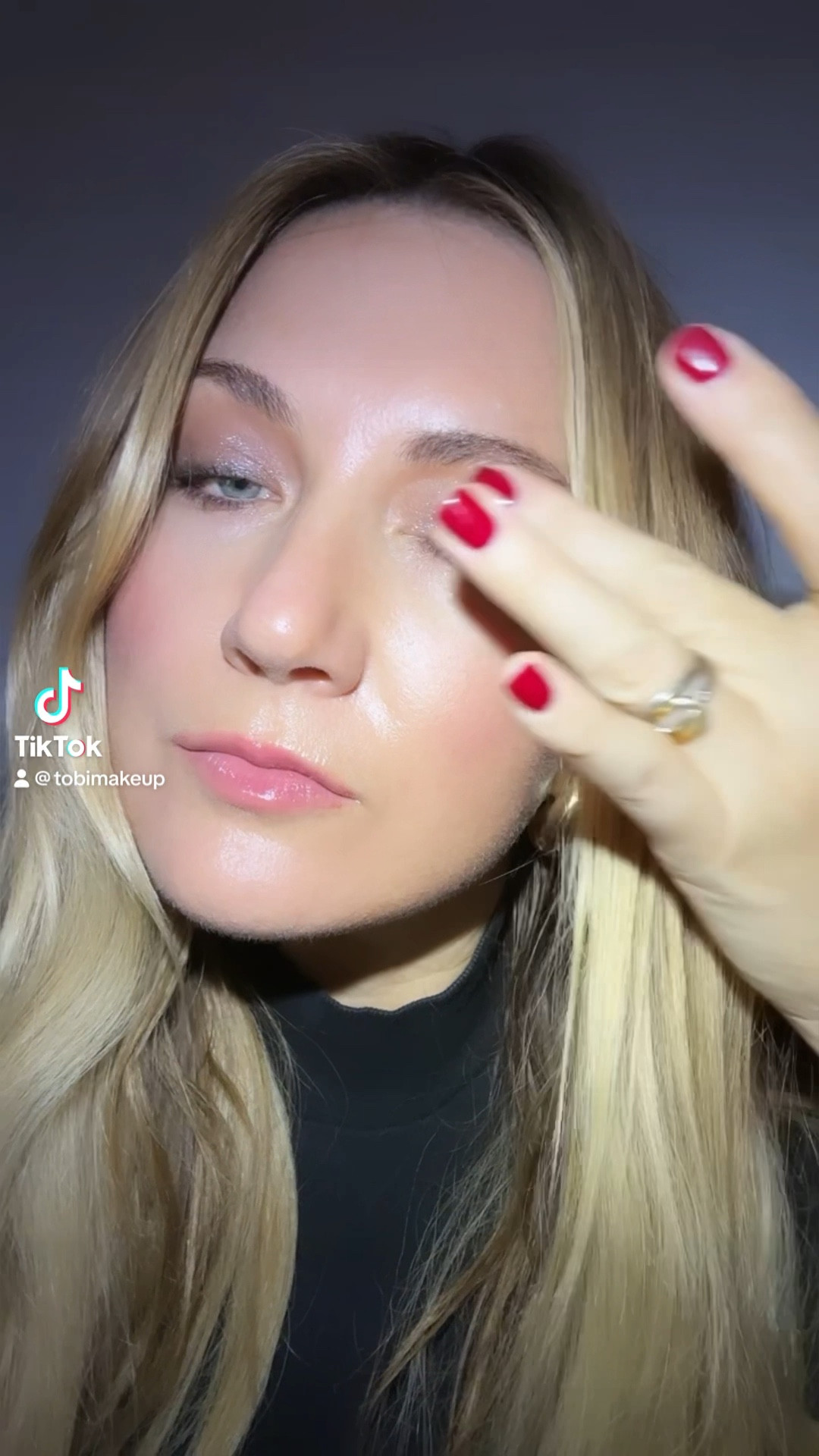 SATURDAY NIGHT FEVER 🪩

#LTKparties #LTKHoliday #LTKbeauty