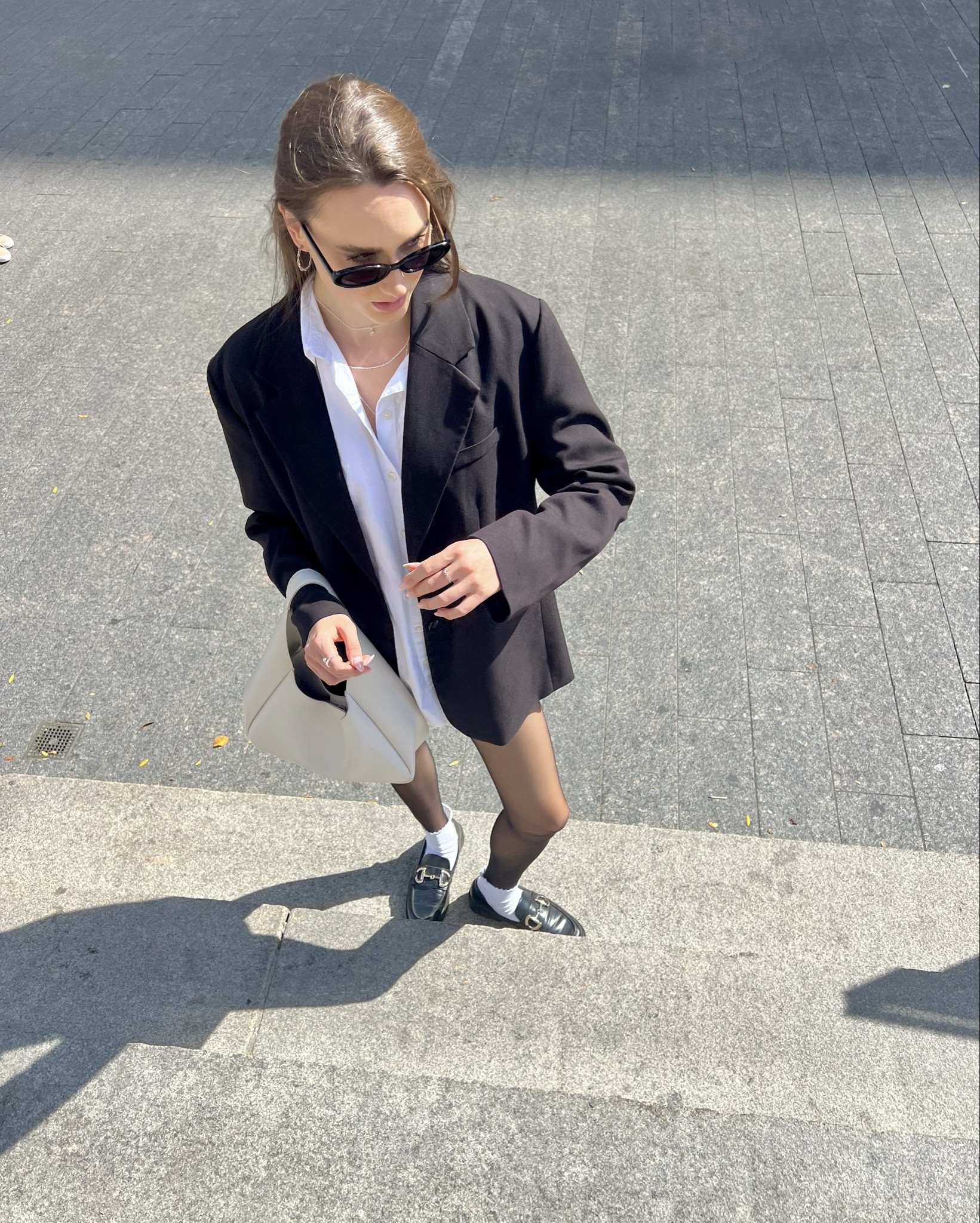 favourite fit forever

#LTKstyletip #LTKbag