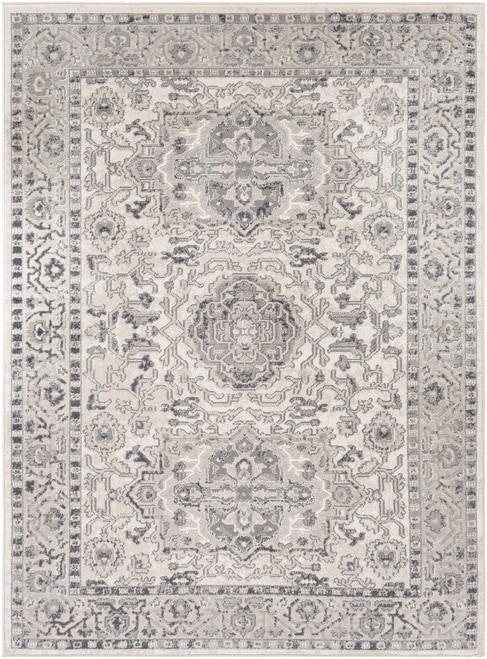 Wittering Area Rug | Boutique Rugs