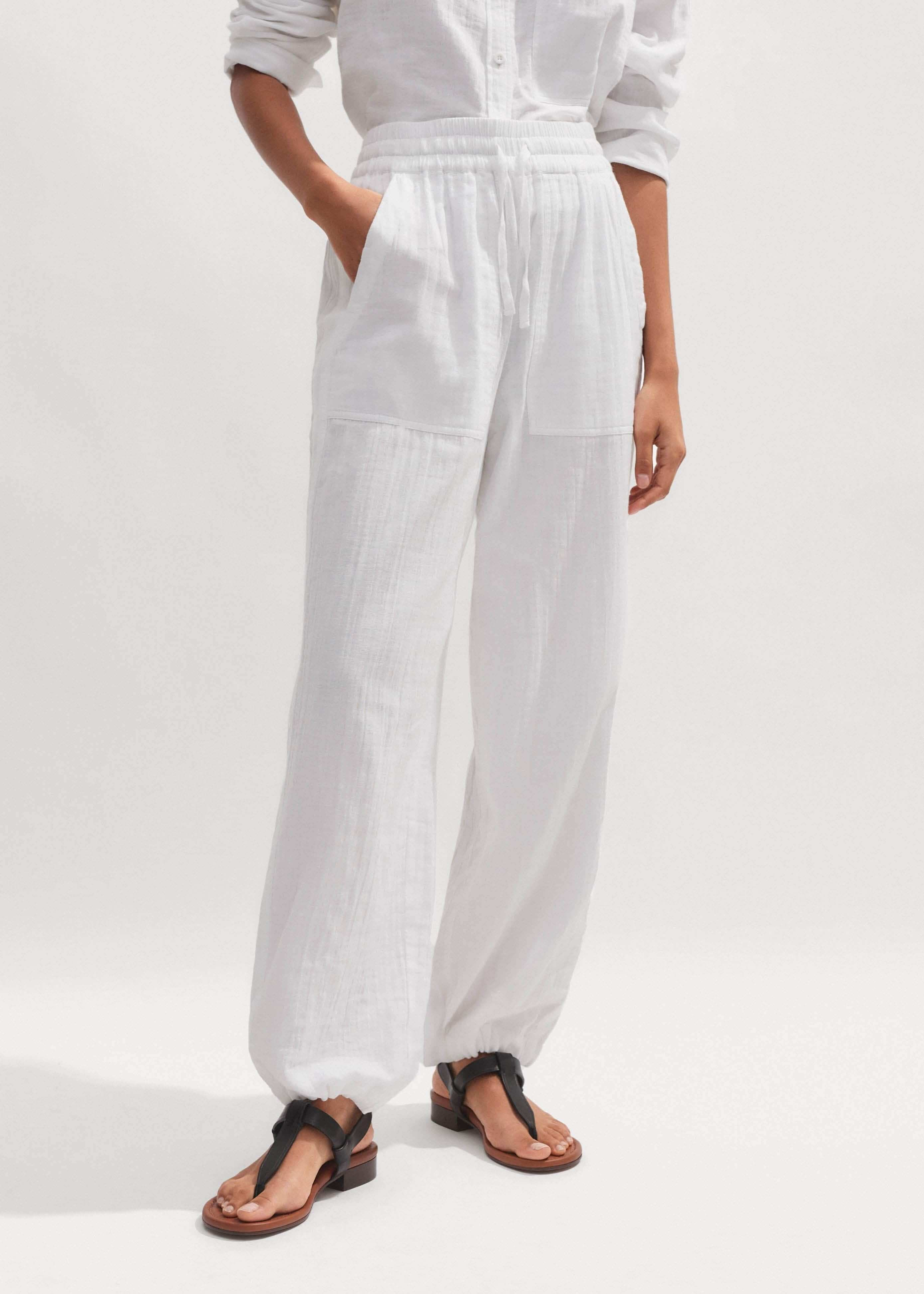 Women's Designer Fashion & Luxury Clothing | ME+EM | ME+EM Global (Excluding US)