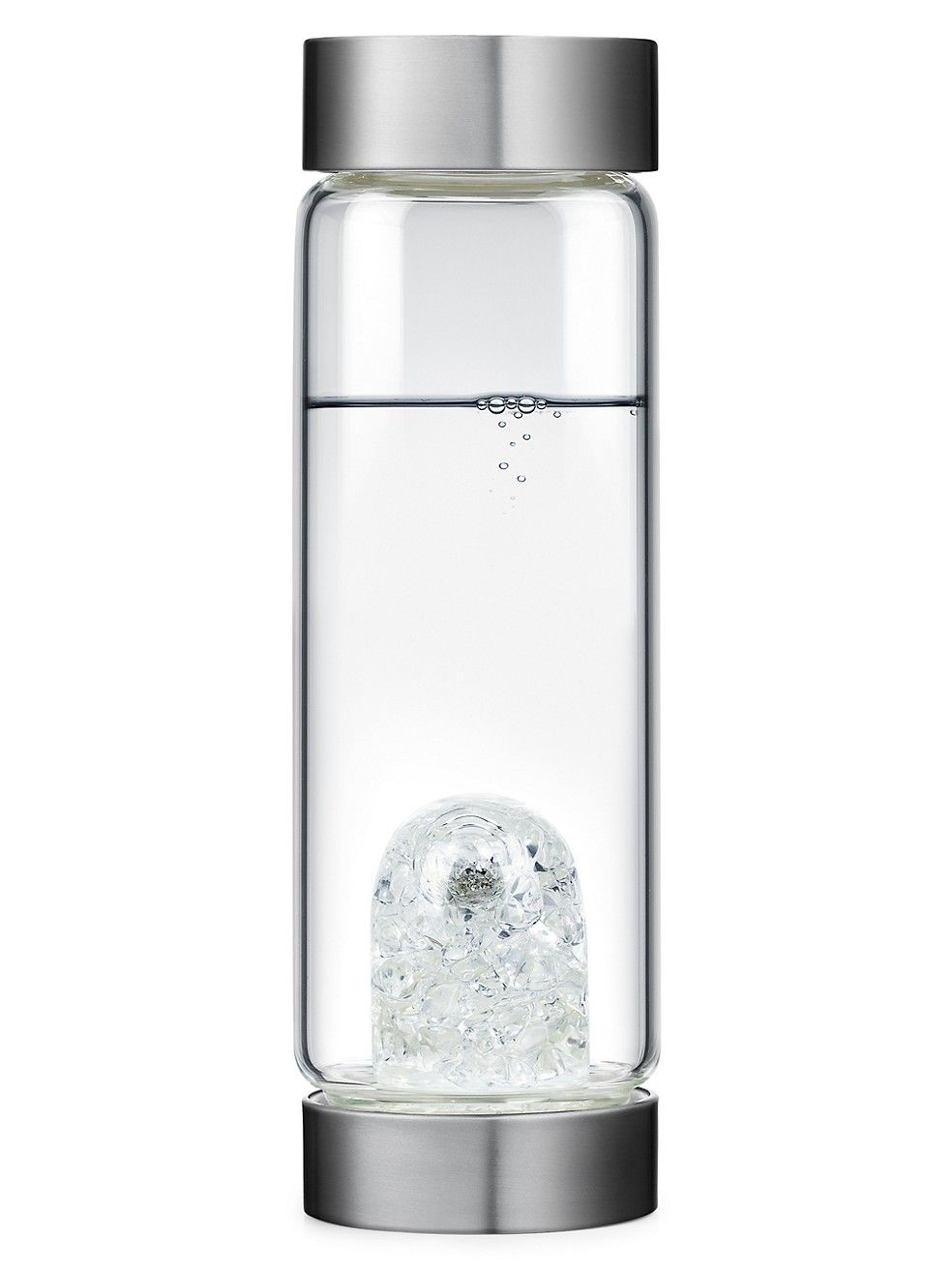 Diamonds Gem-Water Bottle | Saks Fifth Avenue