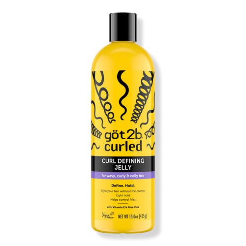 Curled Curl Defining Jelly | Ulta