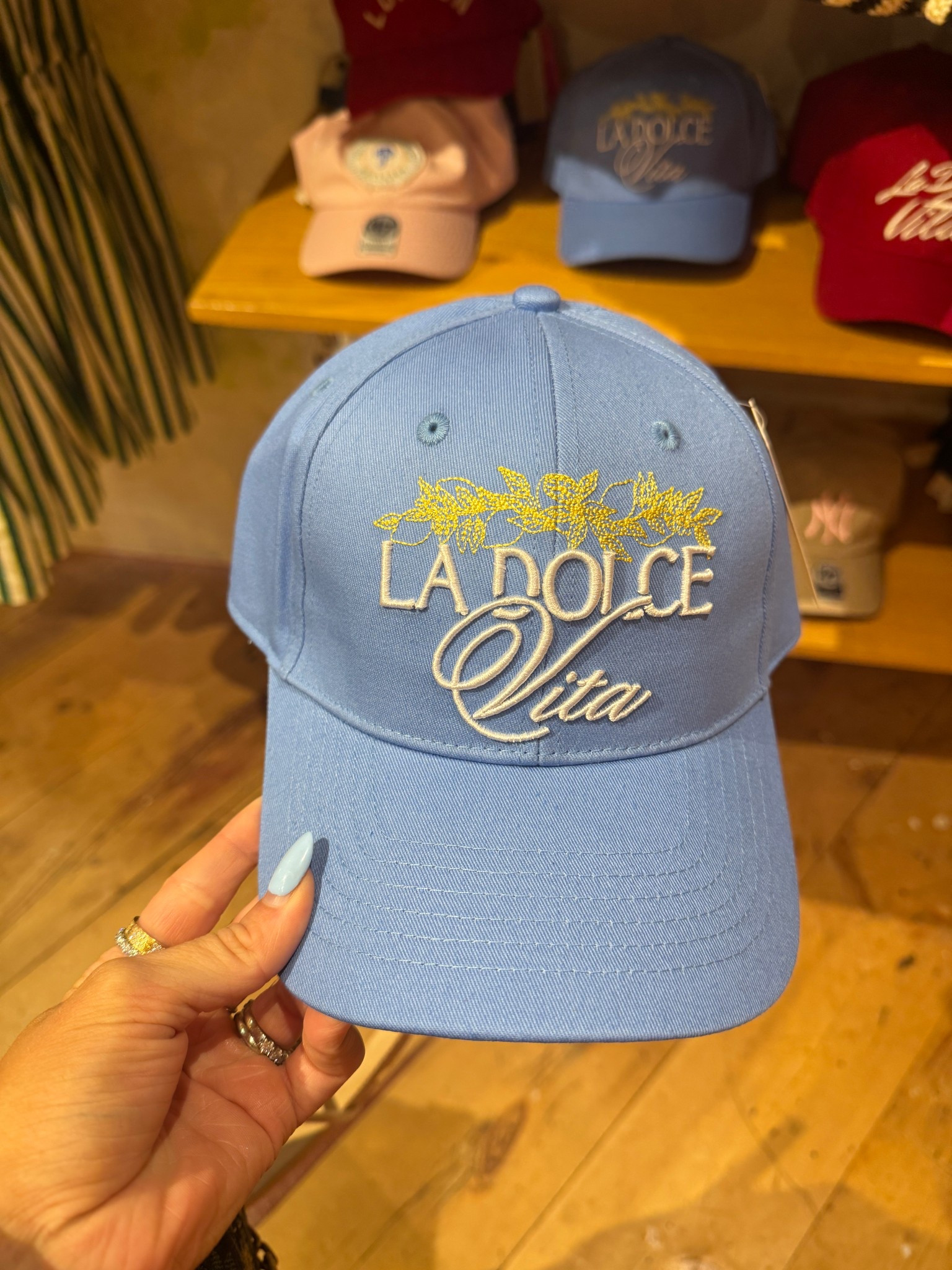 Use my code ALI20 for 20% off orders $100+! Works for regular priced apparel, home, beauty, shoes

#LTKSaleAlert #LTKStyleTip #LTKActive