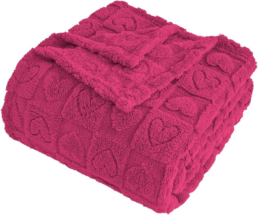 Visit the Store, FY FIBER HOUSE    FY FIBER HOUSE      Visit the Store | Amazon (US)