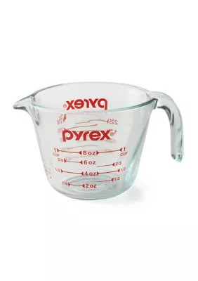 Pyrex 1 Cup Measuring Cup | Belk