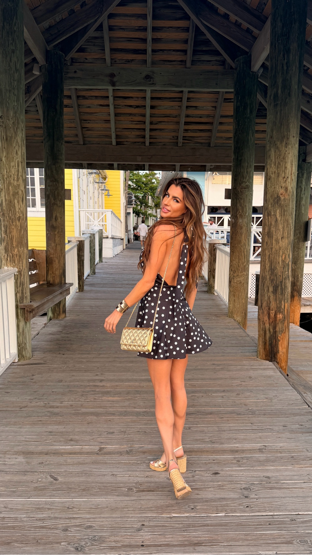 summer dresses
date night outfits

#LTKSaleAlert #LTKootd #LTKgrwm