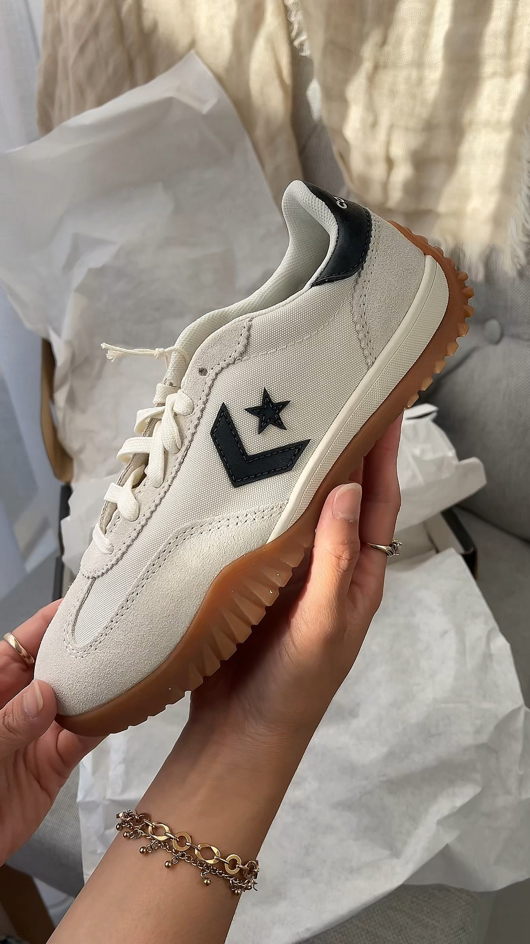 Comfy & chic 😍 perfect to elevate any outfit 

#LTKshoes #LTKaustralia #LTKsummer