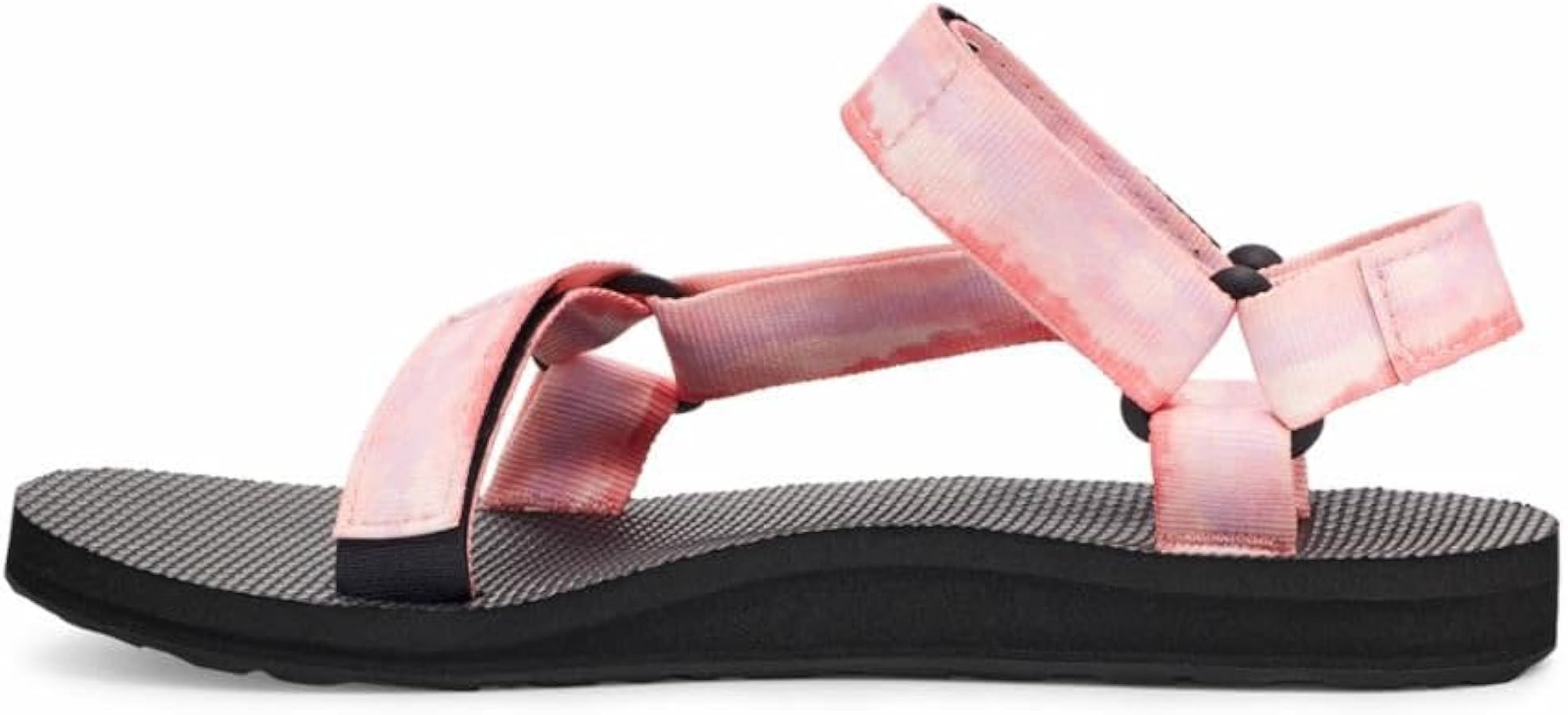 Teva Women's Original Universal Tie-dye Sandal | Amazon (US)