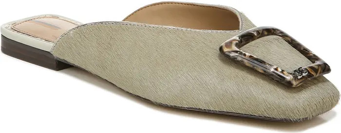 Sam Edelman Lavina Mule | Nordstrom | Nordstrom