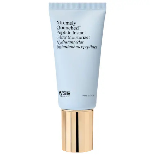 Size: 1.7oz/50ml | Sephora (US)