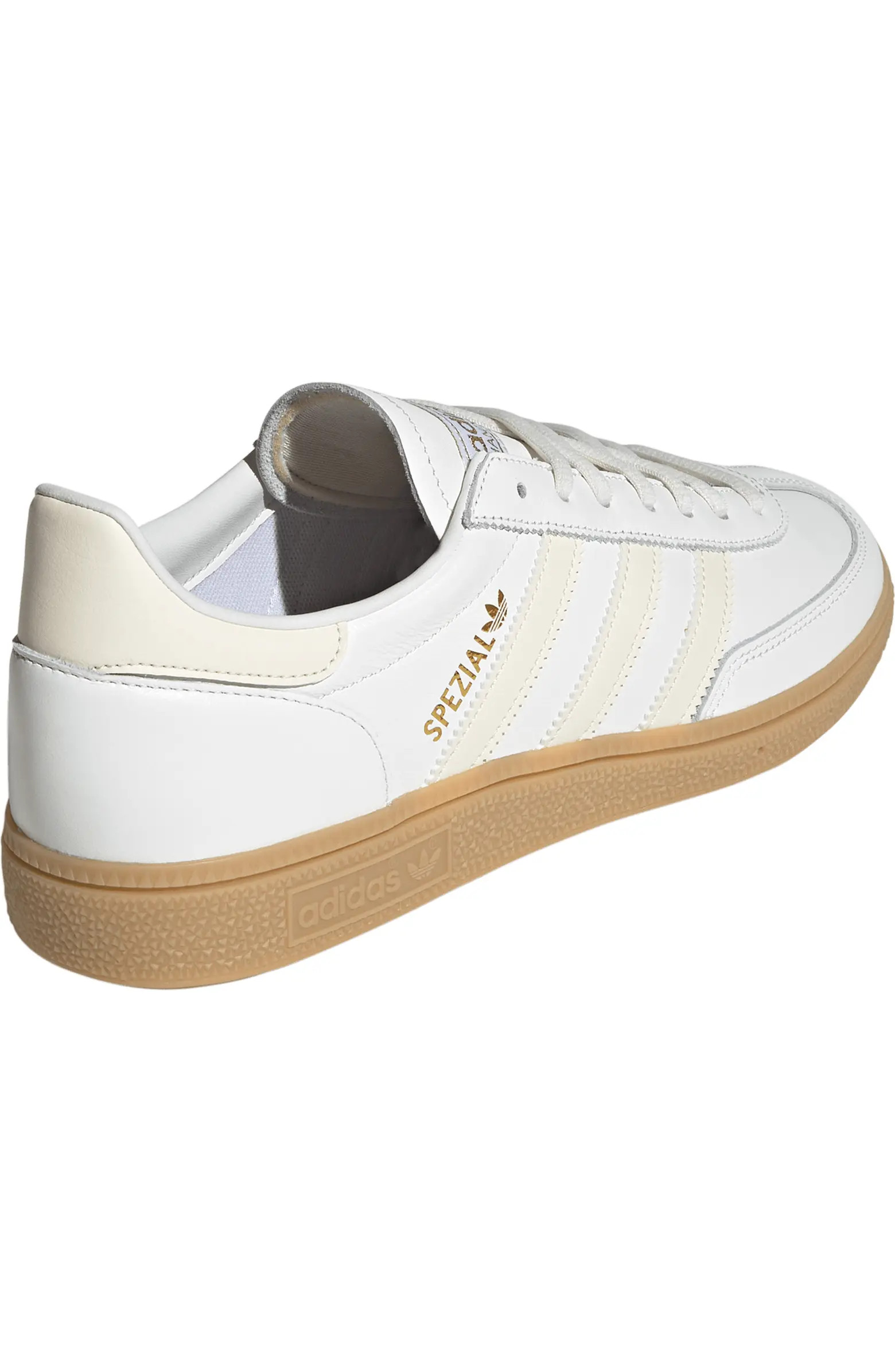 Gender Inclusive Handball Spezial Sneaker | Nordstrom
