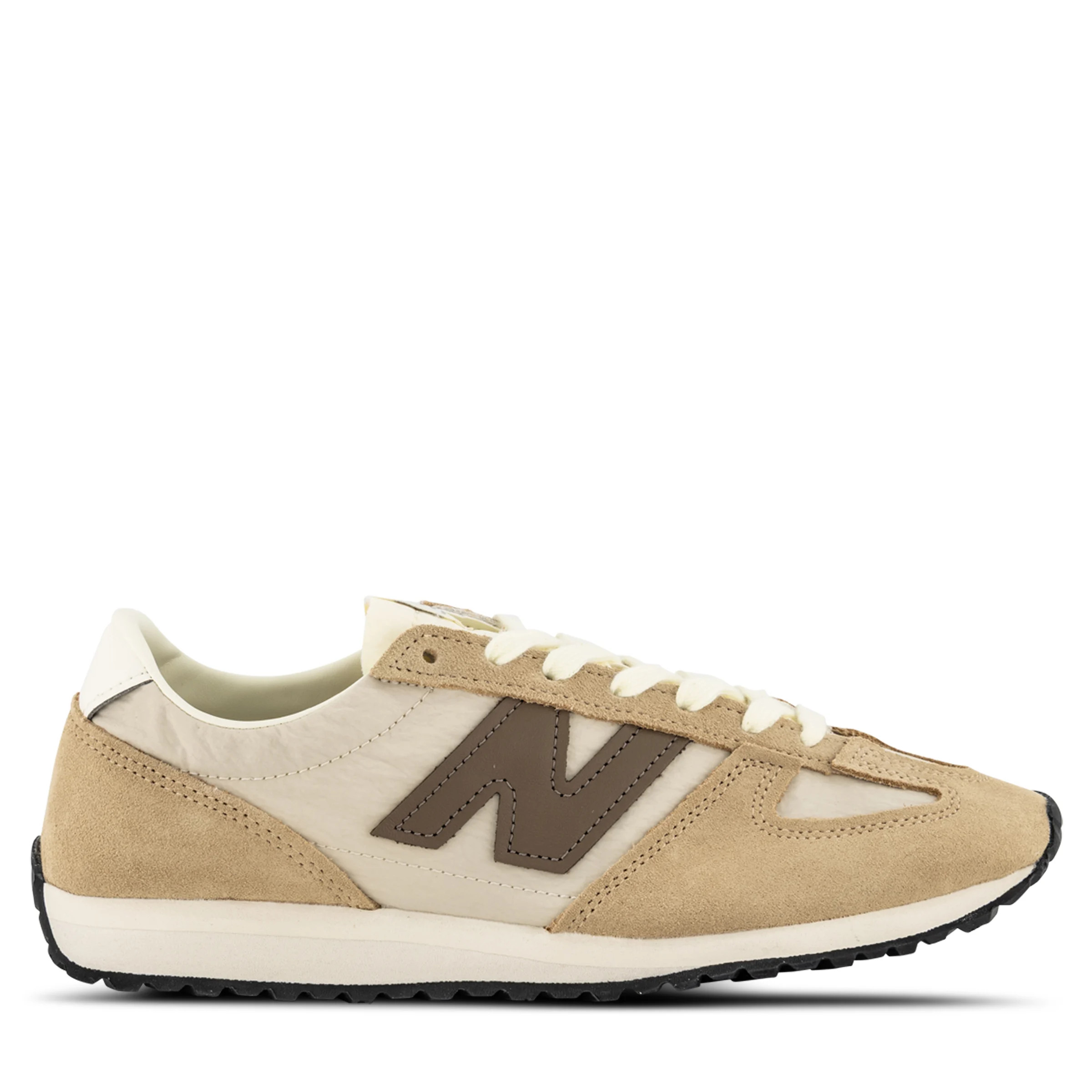 New Balance 471 | Hype DC