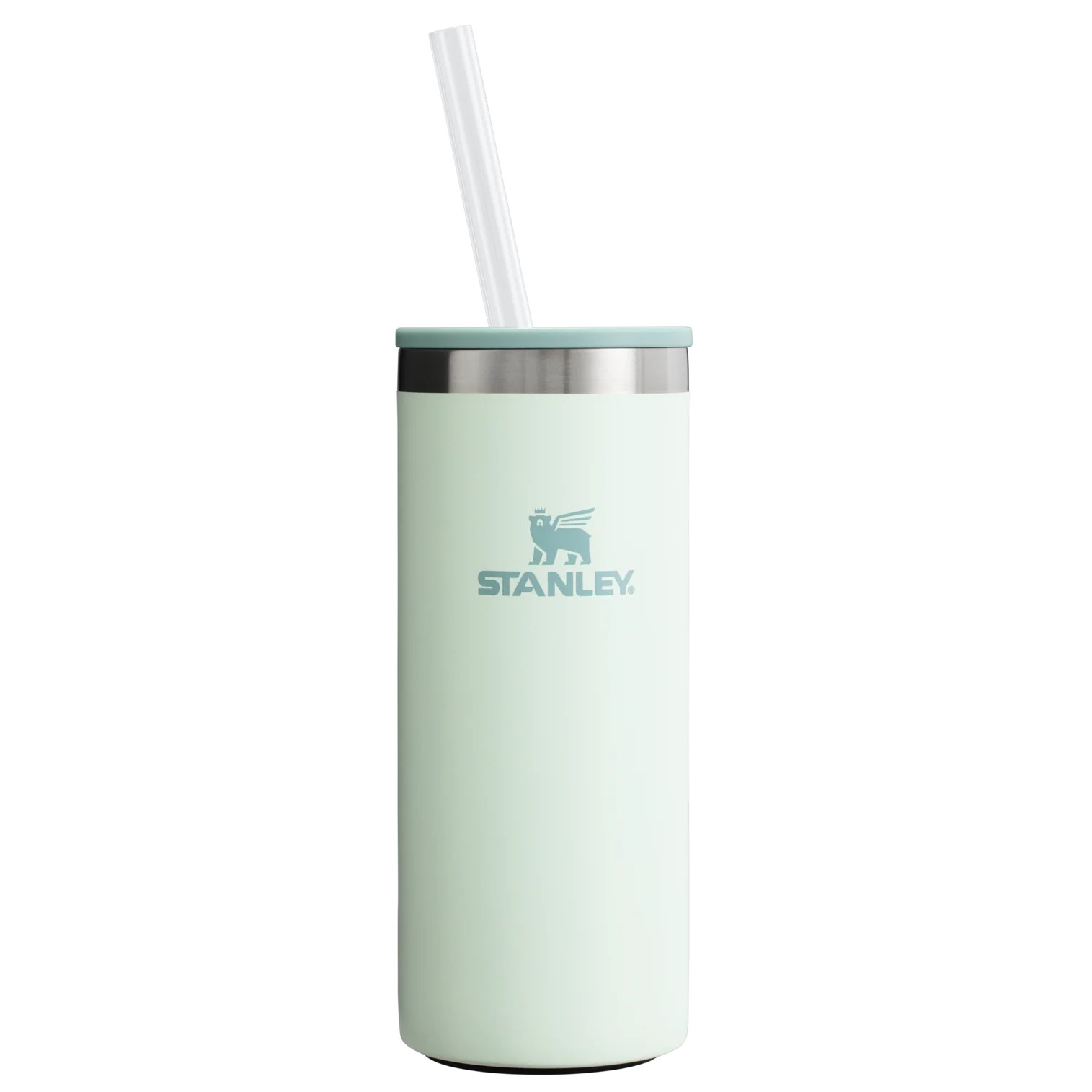 The Everyday Slim Can Cooler Cup | 10 OZ | Stanley PMI US