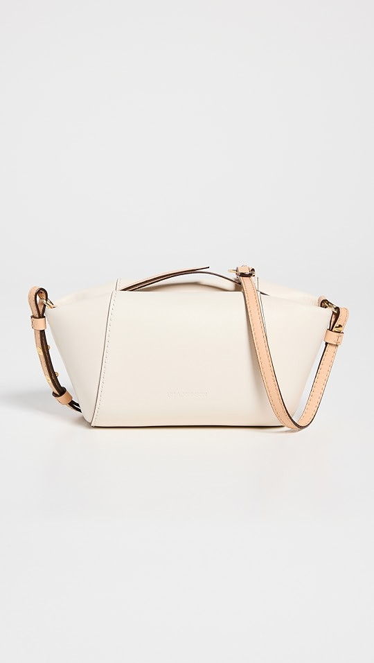 Imogen Small Convertible Crossbody Bag | Shopbop