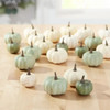 Click for more info about WAY TO CELEBRATE! Harvest Halloween Decorative Accent - Walmart.com