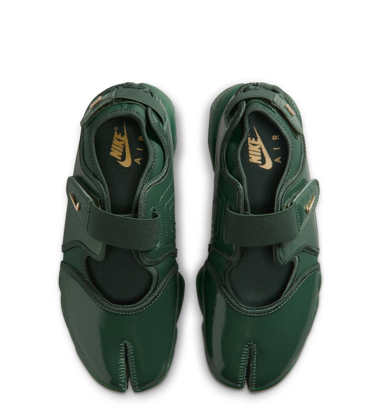 The perfect spring/summer sneaker! And it’s a tabi 😍

#LTKootd #LTKSpringSale #LTKfitnessgoals