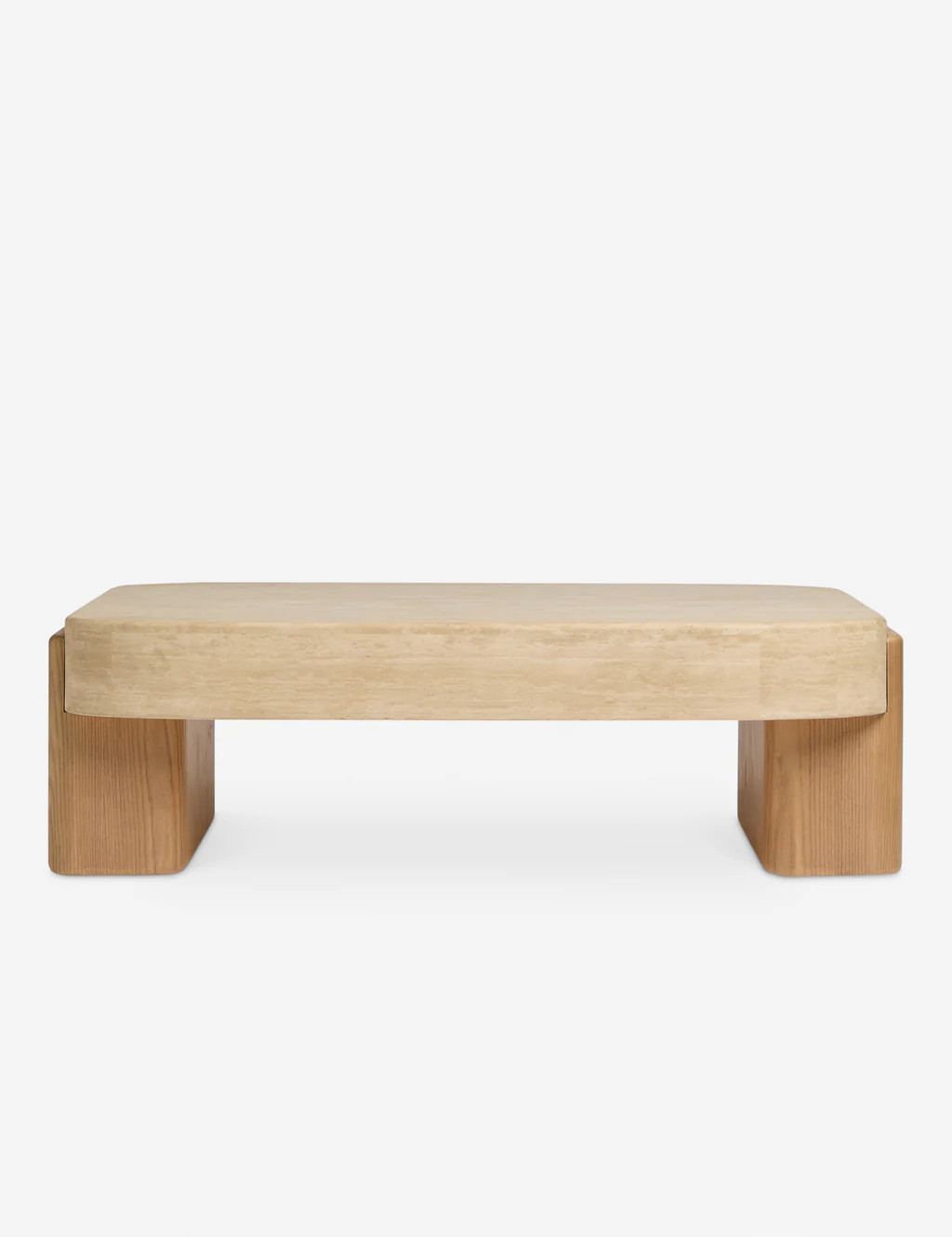 Midora Coffee Table | Lulu and Georgia 