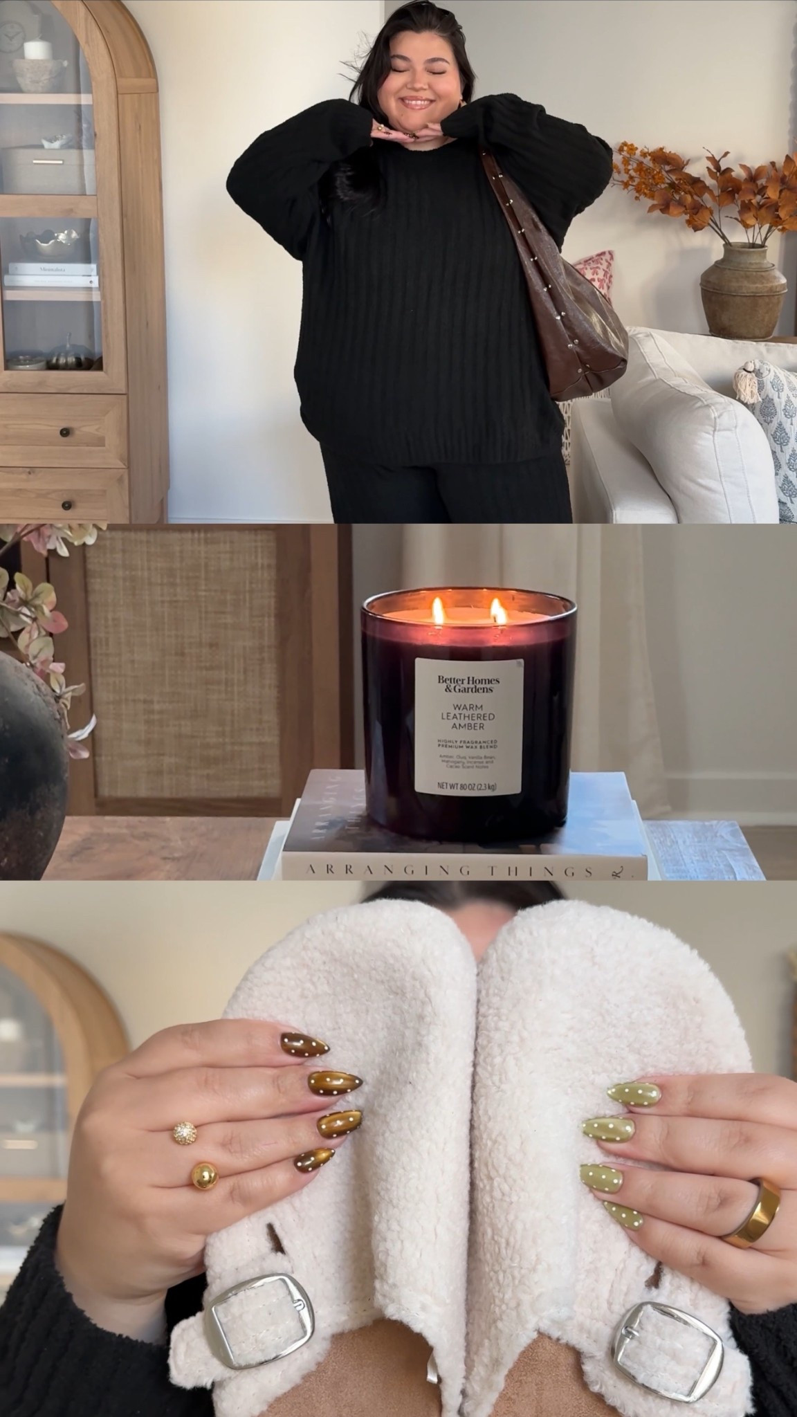 WALMART COOL GIRL GIFT GUIDE 

#LTKFindsUnder50 #LTKSaleAlert #LTKPlusSize