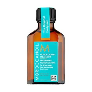 Moroccanoil Treatment | Sephora (US)