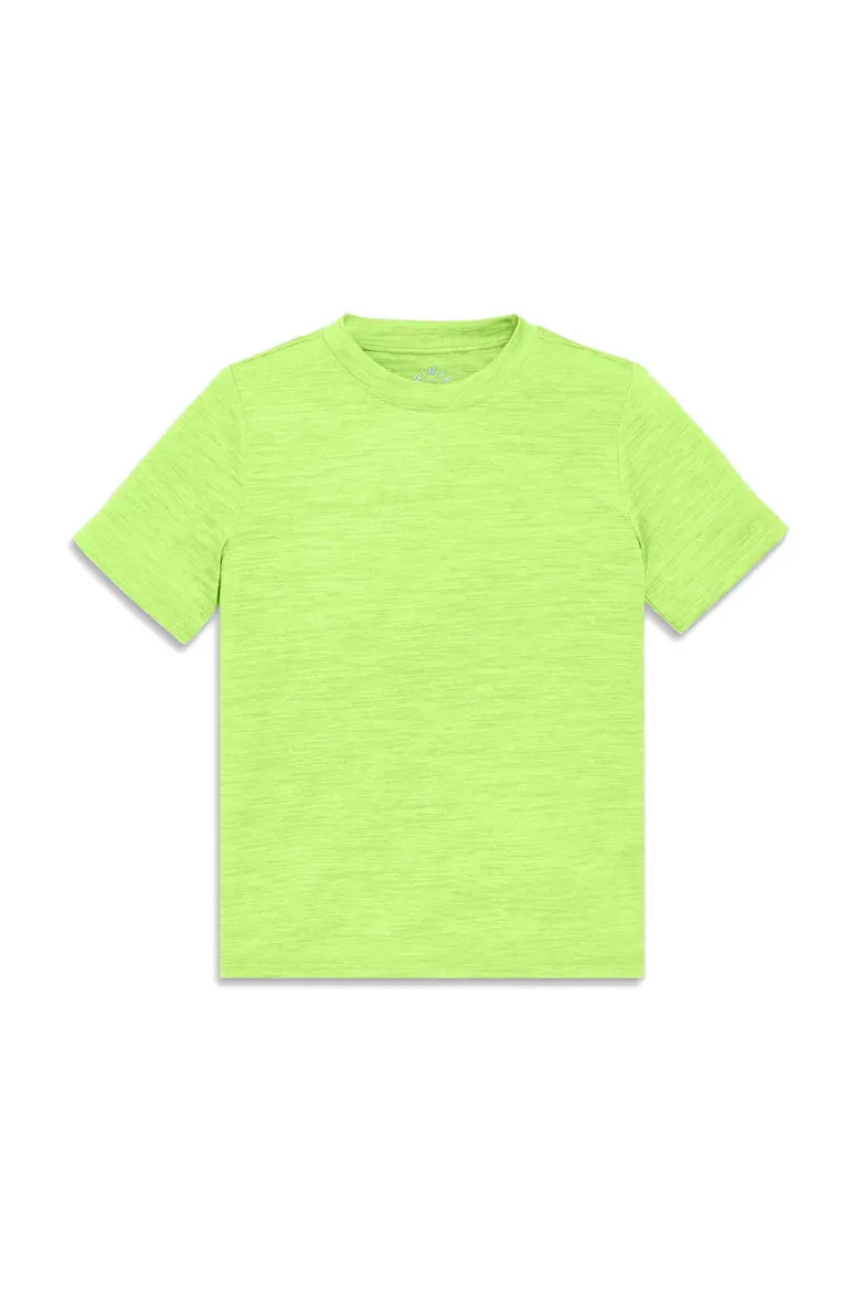 Kids Staycool Classic Tee | Nordstrom | Nordstrom