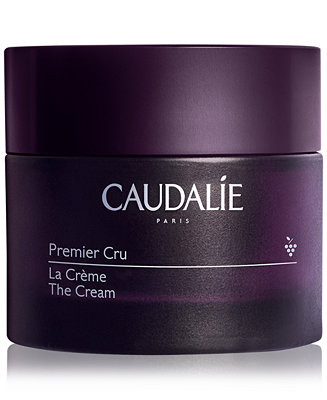 Premier Cru The Cream Moisturizer, 1.6 oz. | Macy's